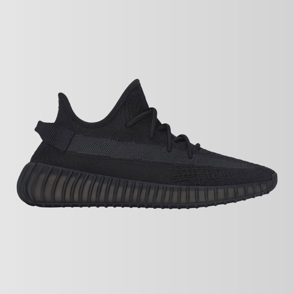 Boost 350 V2 Mens Sneakers